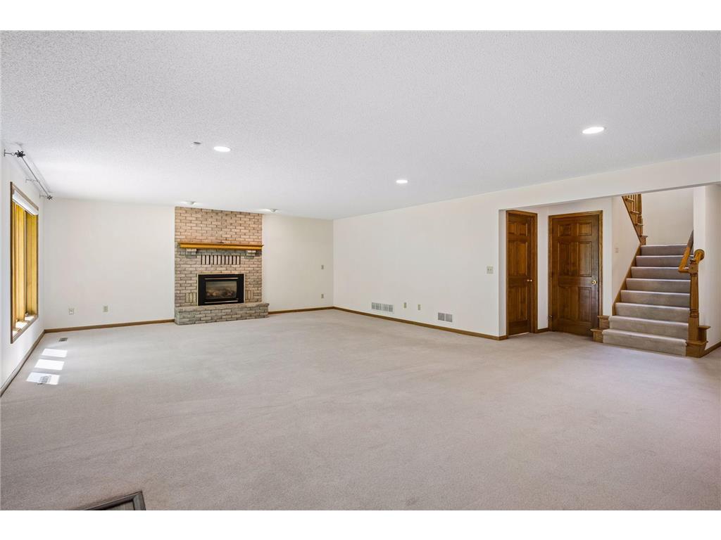 14951 Quemoy Street NE Ham Lake MN 55304 7076427 image35