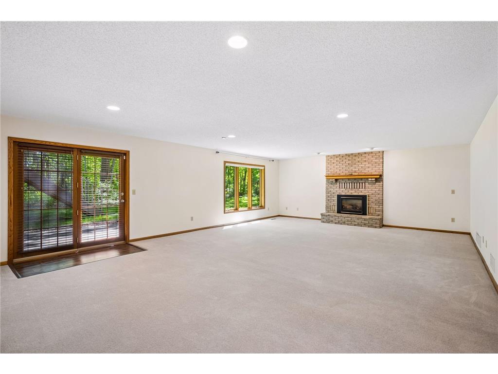 14951 Quemoy Street NE Ham Lake MN 55304 7076427 image36