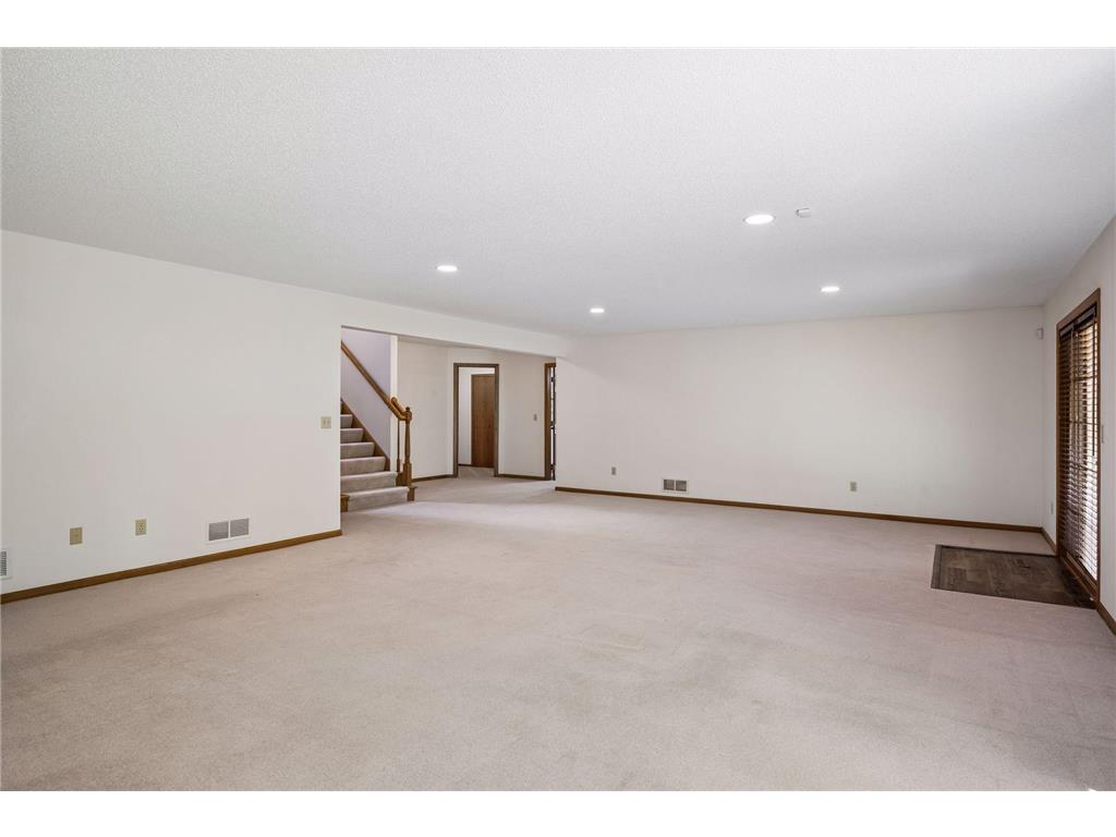 14951 Quemoy Street NE Ham Lake MN 55304 7076427 image37