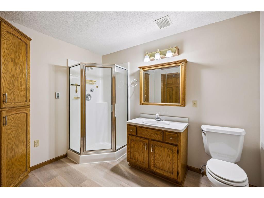 14951 Quemoy Street NE Ham Lake MN 55304 7076427 image38