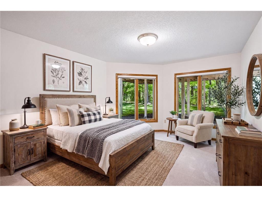14951 Quemoy Street NE Ham Lake MN 55304 7076427 image39