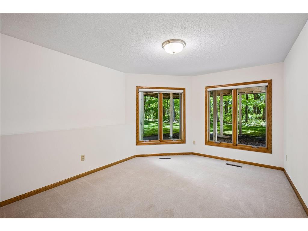14951 Quemoy Street NE Ham Lake MN 55304 7076427 image40