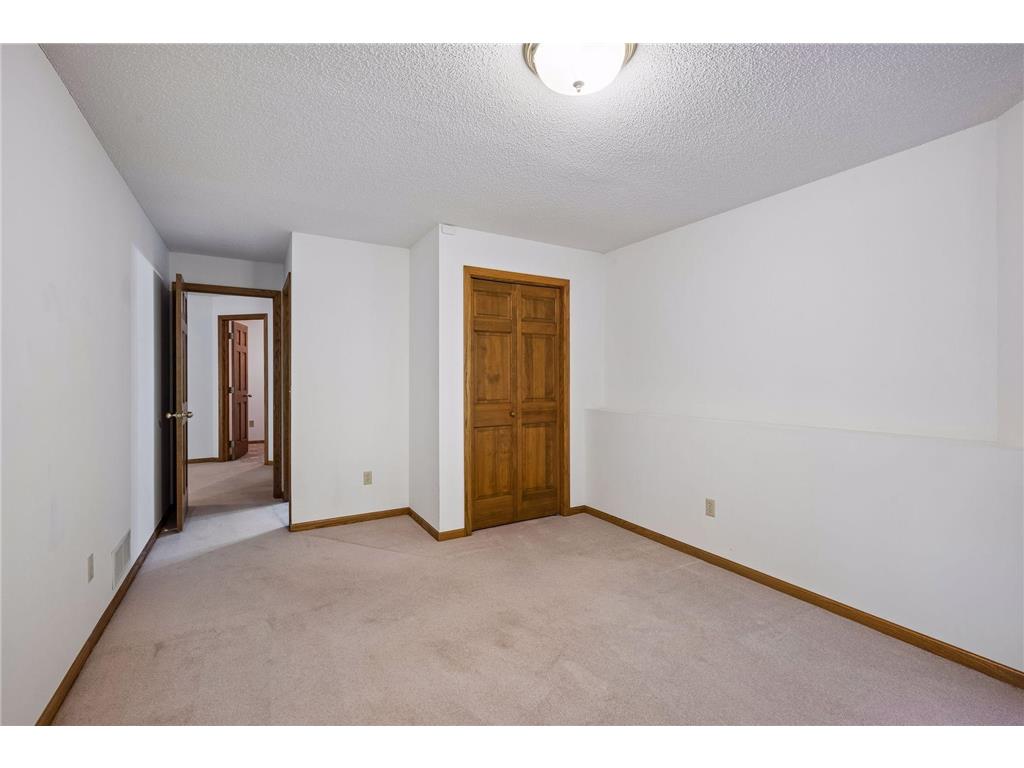 14951 Quemoy Street NE Ham Lake MN 55304 7076427 image41