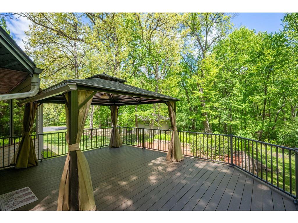 14951 Quemoy Street NE Ham Lake MN 55304 7076427 image43