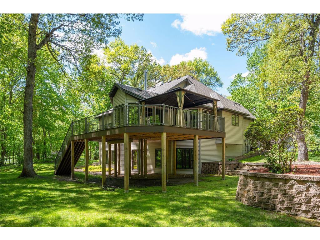 14951 Quemoy Street NE Ham Lake MN 55304 7076427 image44