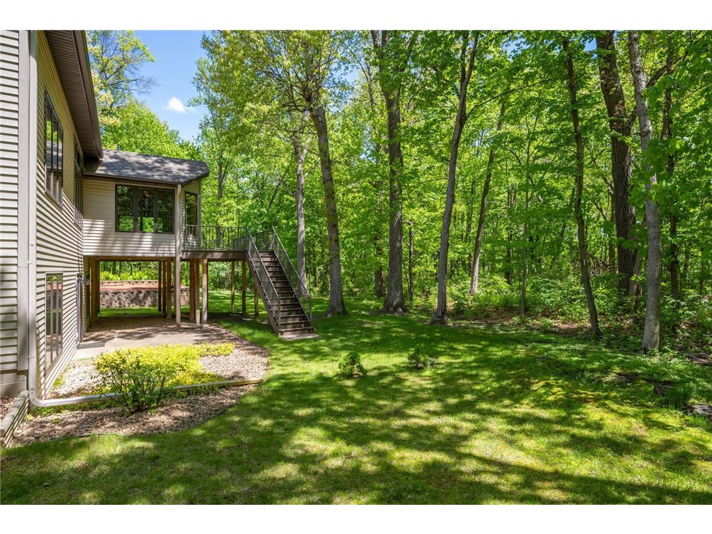 14951 Quemoy Street NE Ham Lake MN 55304 7076427 image45