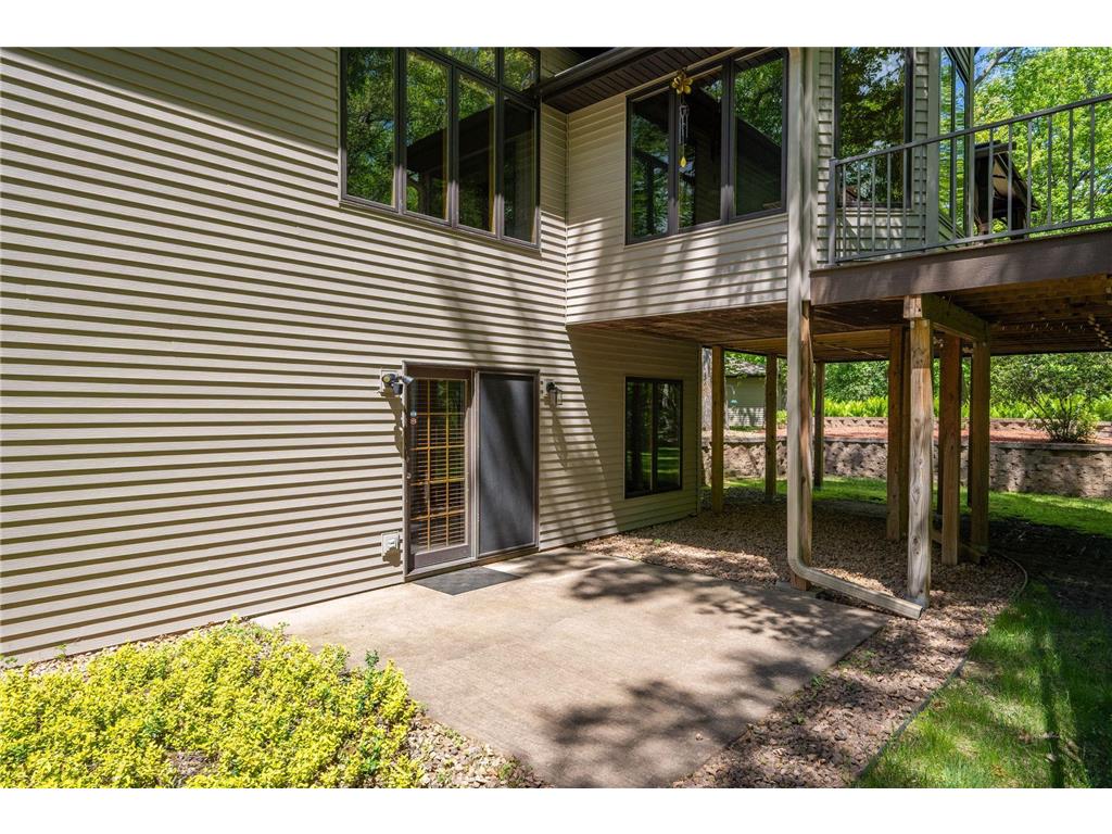 14951 Quemoy Street NE Ham Lake MN 55304 7076427 image46