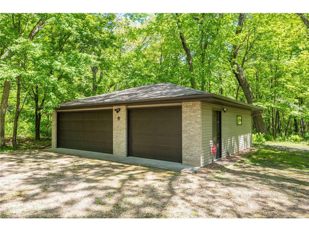 14951 Quemoy Street NE Ham Lake MN 55304 7076427 image47