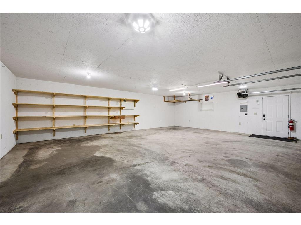 14951 Quemoy Street NE Ham Lake MN 55304 7076427 image49