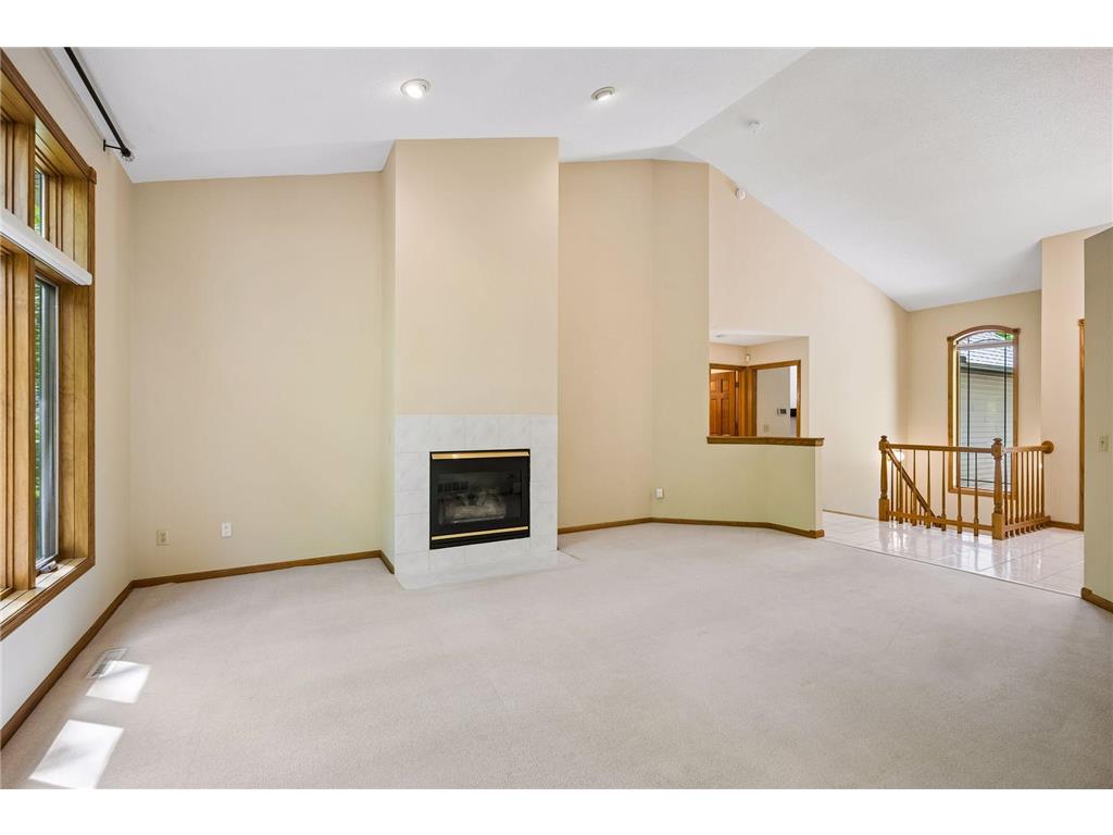 14951 Quemoy Street NE Ham Lake MN 55304 7076427 image5