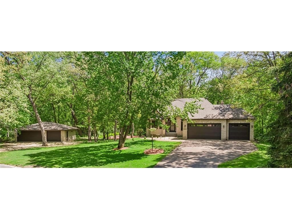 14951 Quemoy Street NE Ham Lake MN 55304 7076427 image50