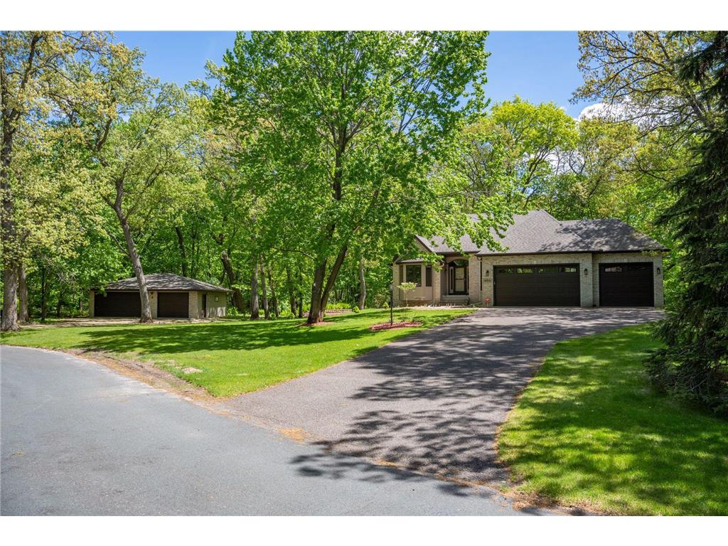 14951 Quemoy Street NE Ham Lake MN 55304 7076427 image51