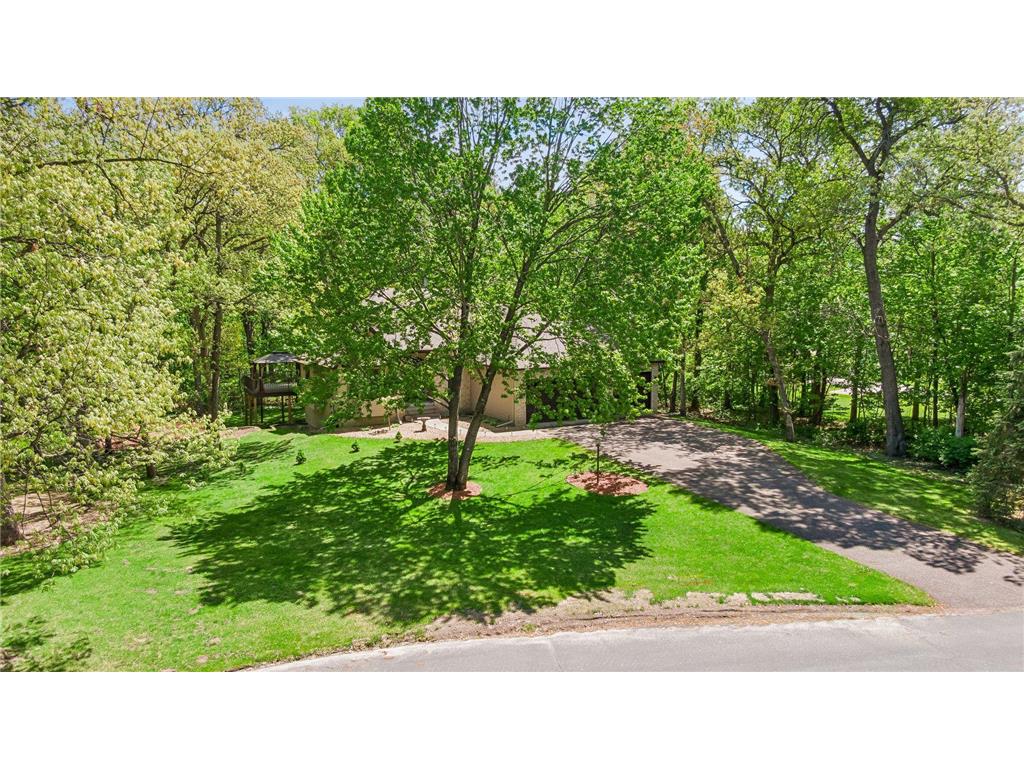 14951 Quemoy Street NE Ham Lake MN 55304 7076427 image52