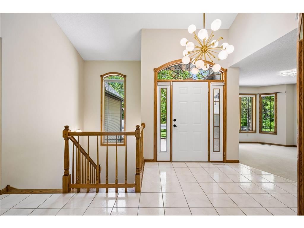 14951 Quemoy Street NE Ham Lake MN 55304 7076427 image6