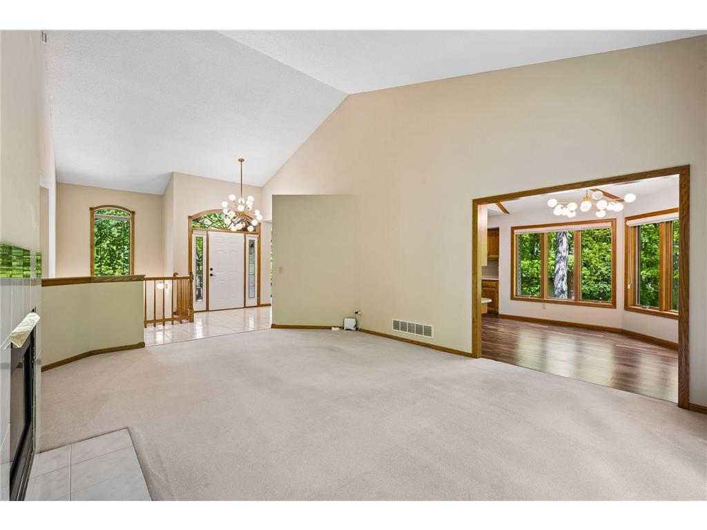 14951 Quemoy Street NE Ham Lake MN 55304 7076427 image8