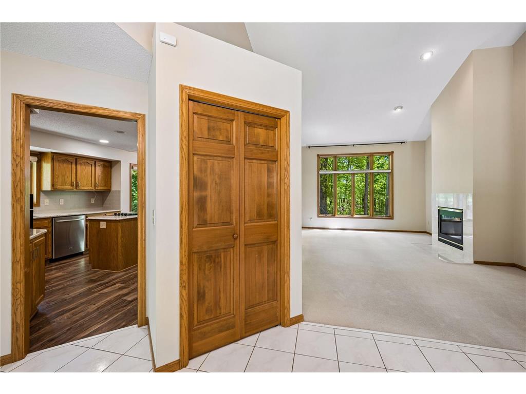 14951 Quemoy Street NE Ham Lake MN 55304 7076427 image9