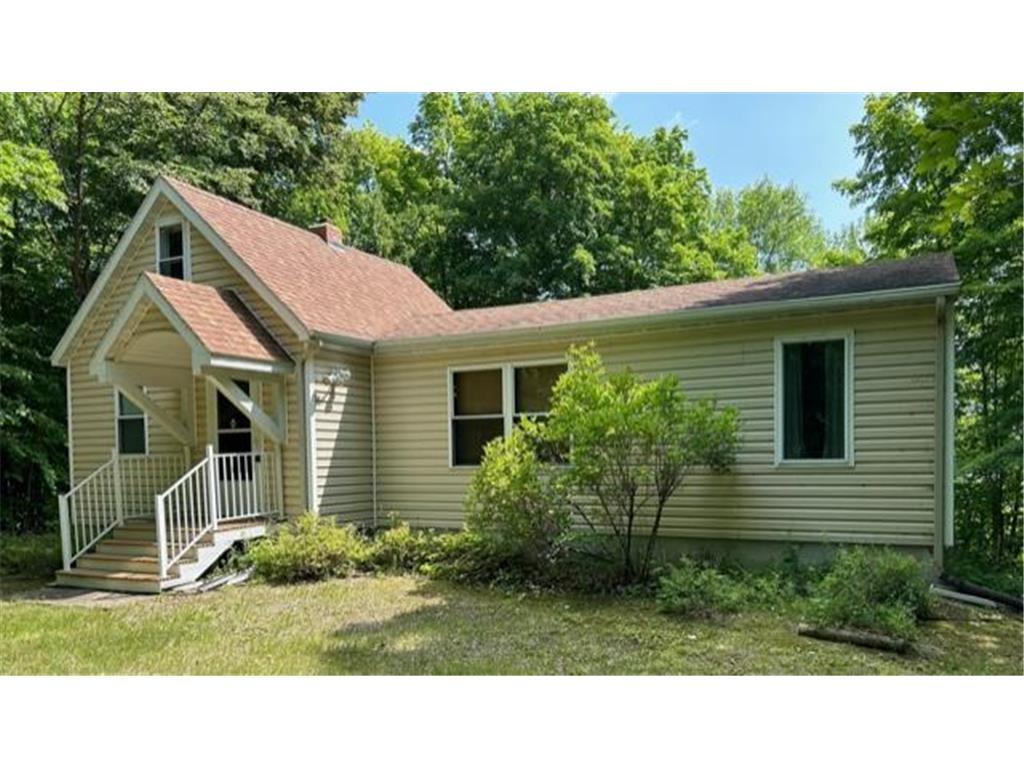 14951 State Highway 27 W Kensington MN 56343 - Brandon 6404441 image1