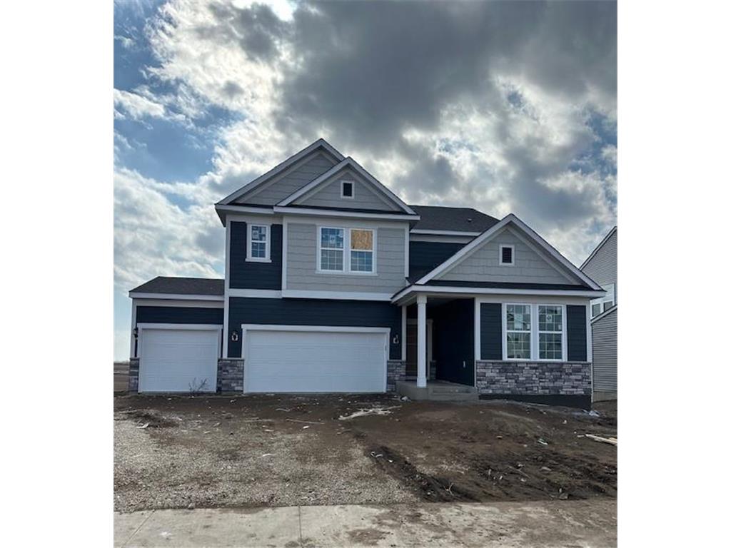 14952 Appian Way, Rosemount, MN, 55068 MLS 6484777 Edina Realty