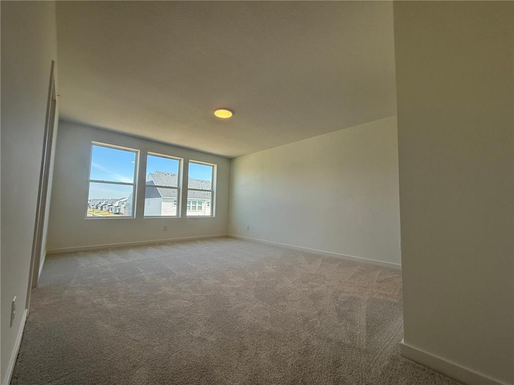 14952 Avondale View Rosemount MN 55068 7080009 image11
