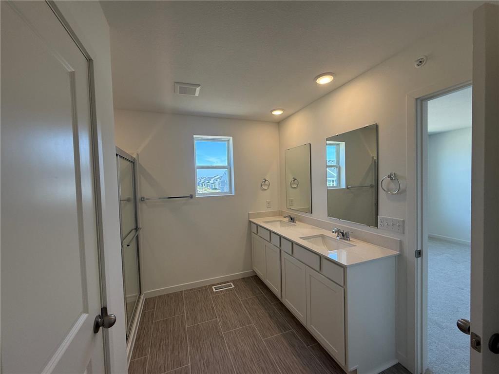 14952 Avondale View Rosemount MN 55068 7080009 image12