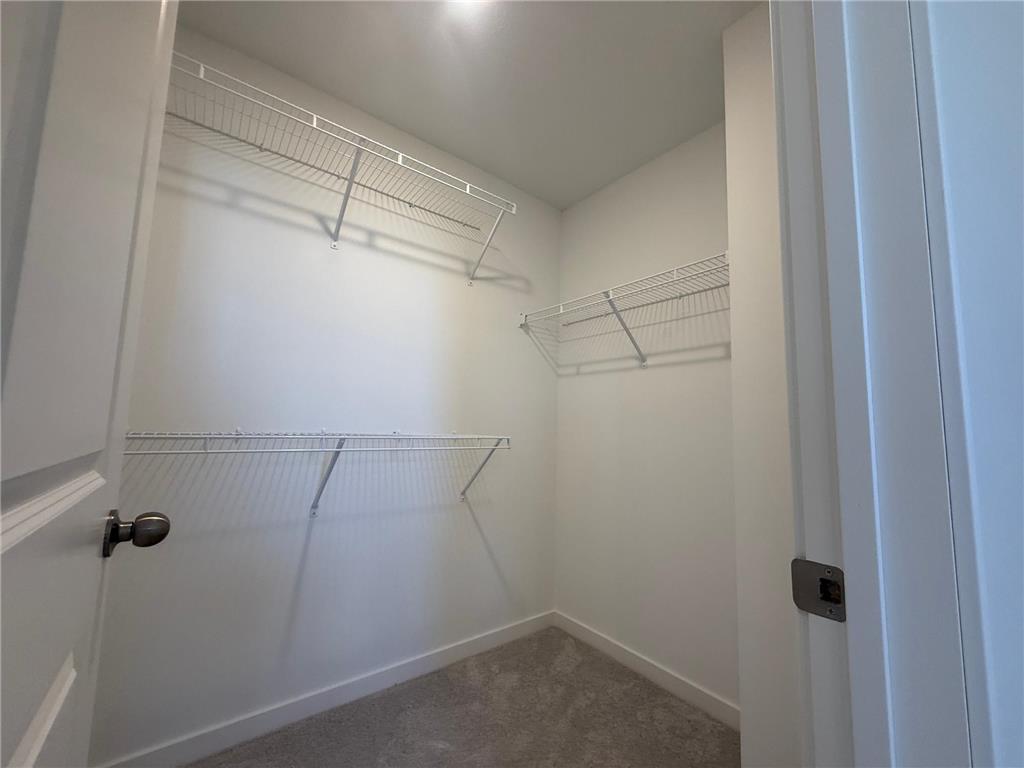 14952 Avondale View Rosemount MN 55068 7080009 image13
