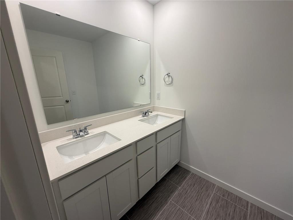 14952 Avondale View Rosemount MN 55068 7080009 image15