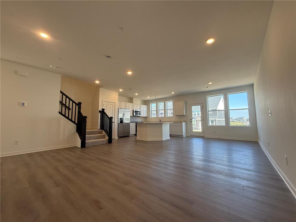 14952 Avondale View Rosemount MN 55068 7080009 image2