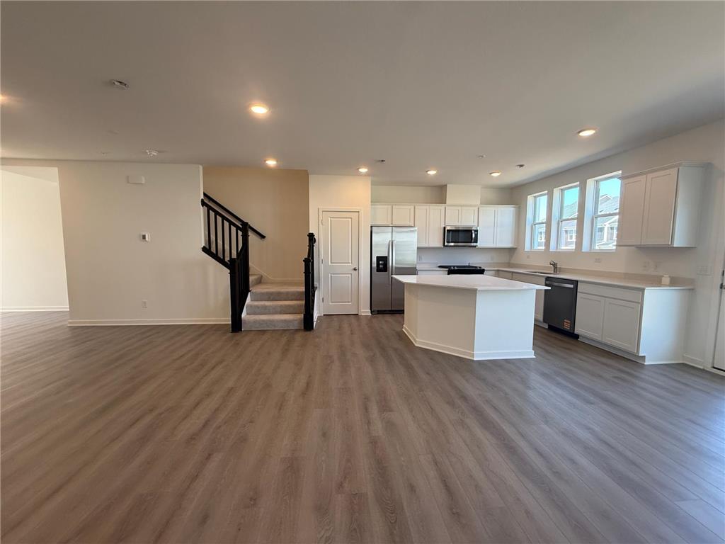 14952 Avondale View Rosemount MN 55068 7080009 image3