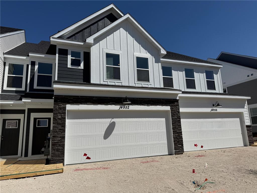 14952 Avondale View Rosemount MN 55068 7080009 image4