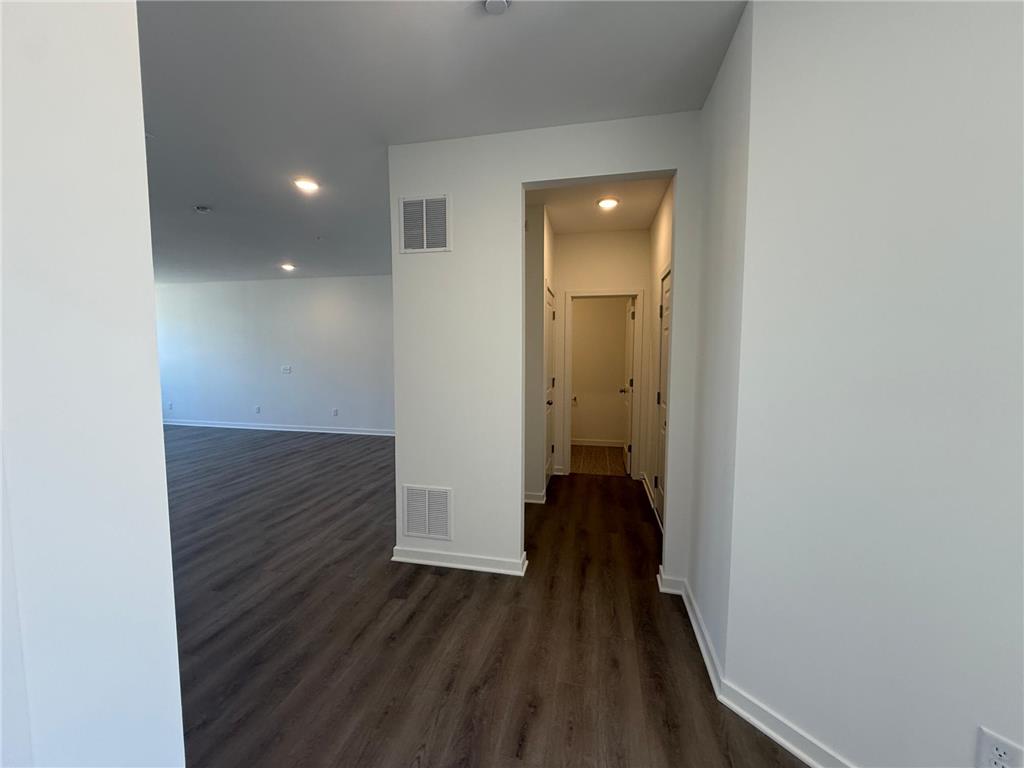 14952 Avondale View Rosemount MN 55068 7080009 image6