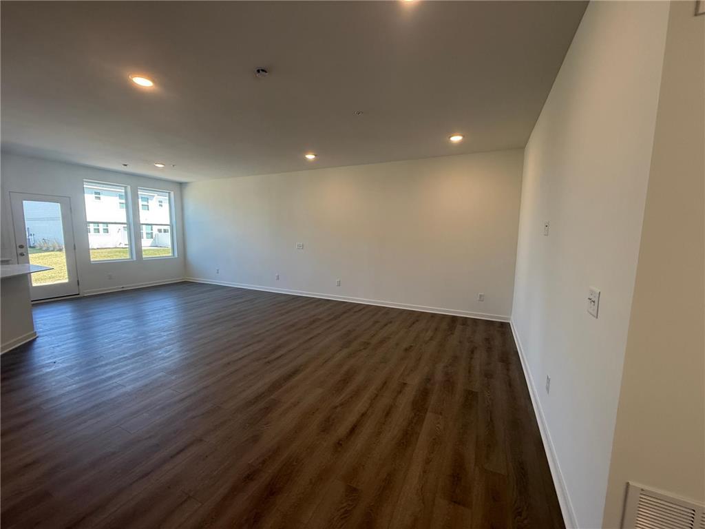 14952 Avondale View Rosemount MN 55068 7080009 image7