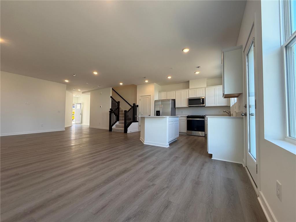 14952 Avondale View Rosemount MN 55068 7080009 image8