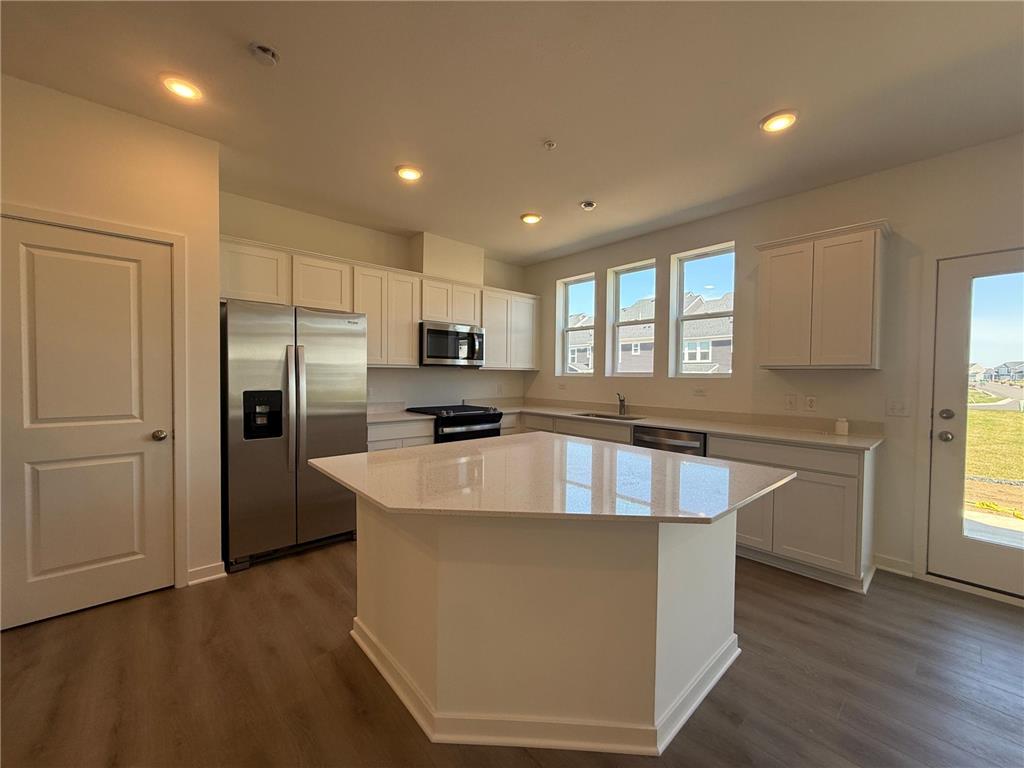 14952 Avondale View Rosemount MN 55068 7080009 image9