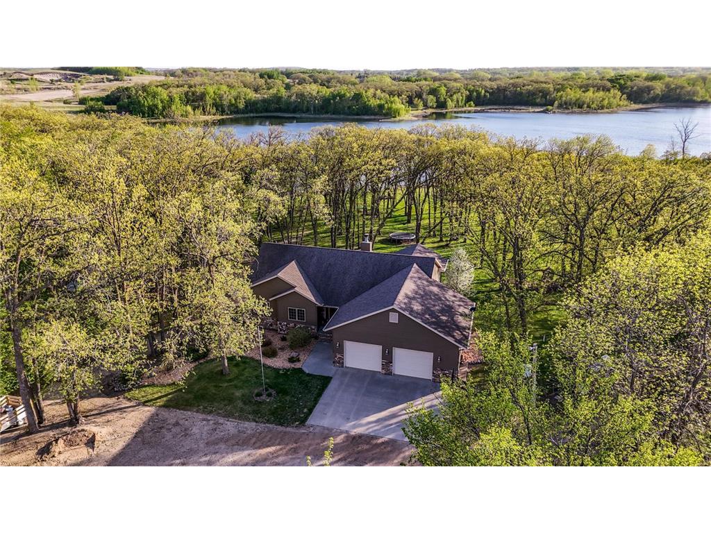 14952 County Highway 1 Lake Park MN 56554 - Beeber 6725407 image1