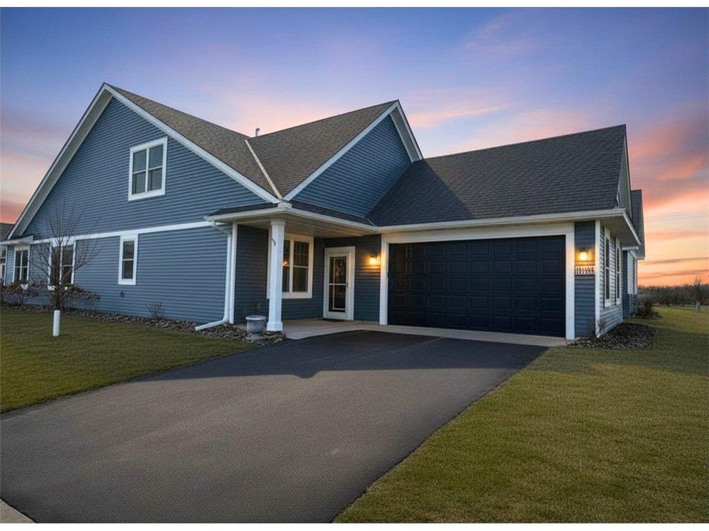 14952 Empress Avenue N Hugo MN 55038 7046057 image1