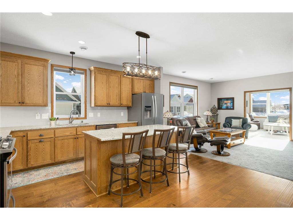 14952 Empress Avenue N Hugo MN 55038 7046057 image10