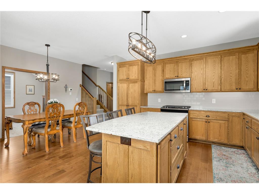 14952 Empress Avenue N Hugo MN 55038 7046057 image11