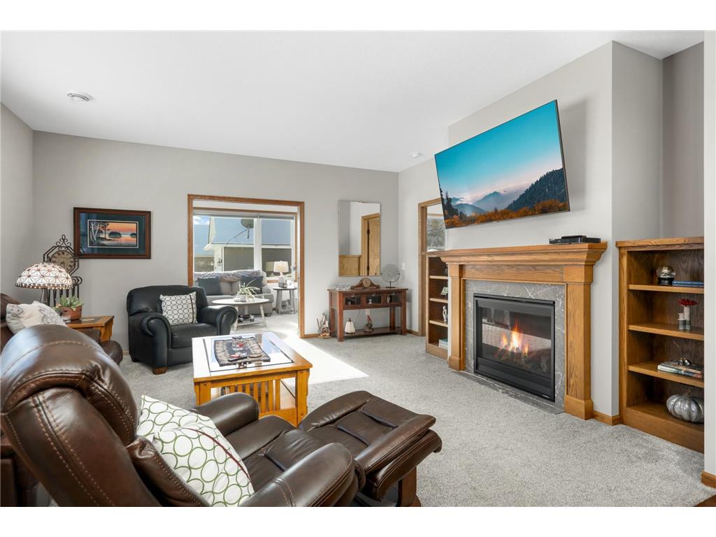 14952 Empress Avenue N Hugo MN 55038 7046057 image12