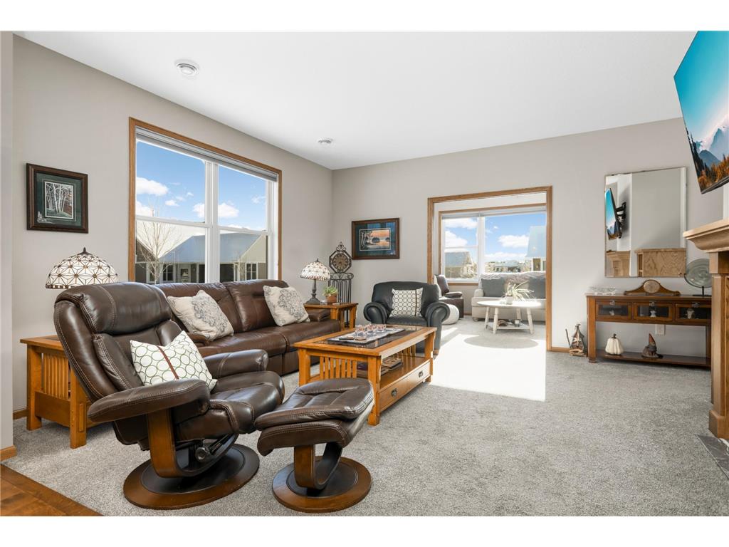 14952 Empress Avenue N Hugo MN 55038 7046057 image13