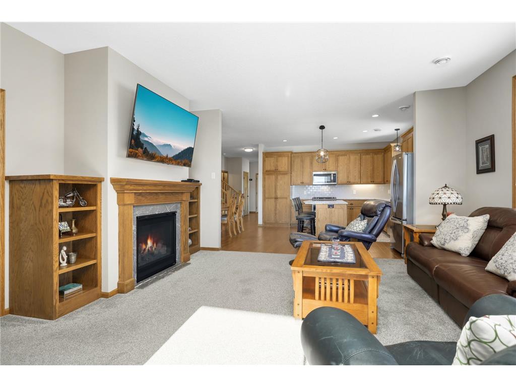 14952 Empress Avenue N Hugo MN 55038 7046057 image14