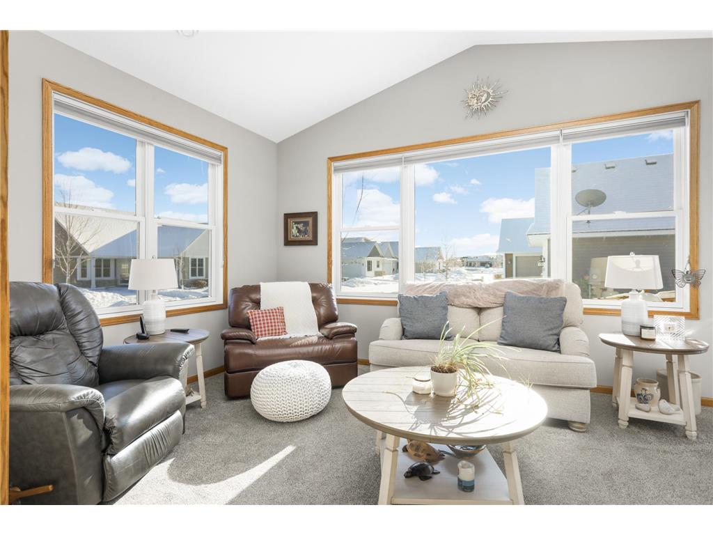 14952 Empress Avenue N Hugo MN 55038 7046057 image15