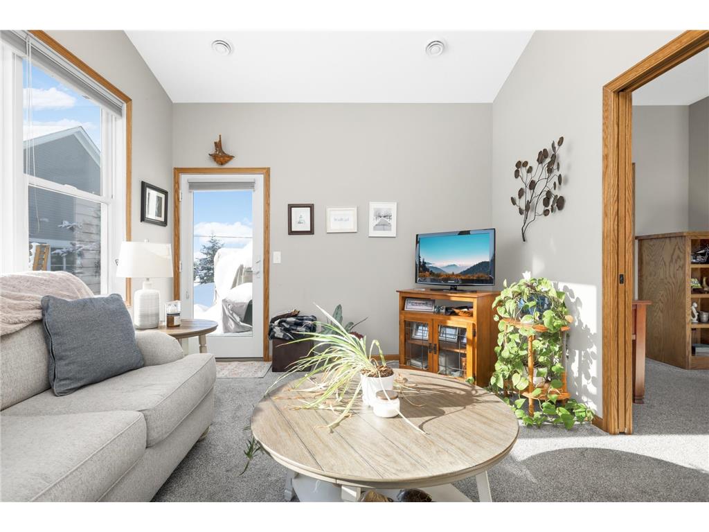 14952 Empress Avenue N Hugo MN 55038 7046057 image16