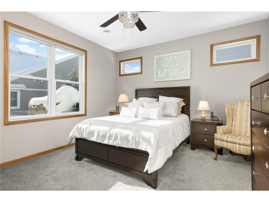 14952 Empress Avenue N Hugo MN 55038 7046057 image17