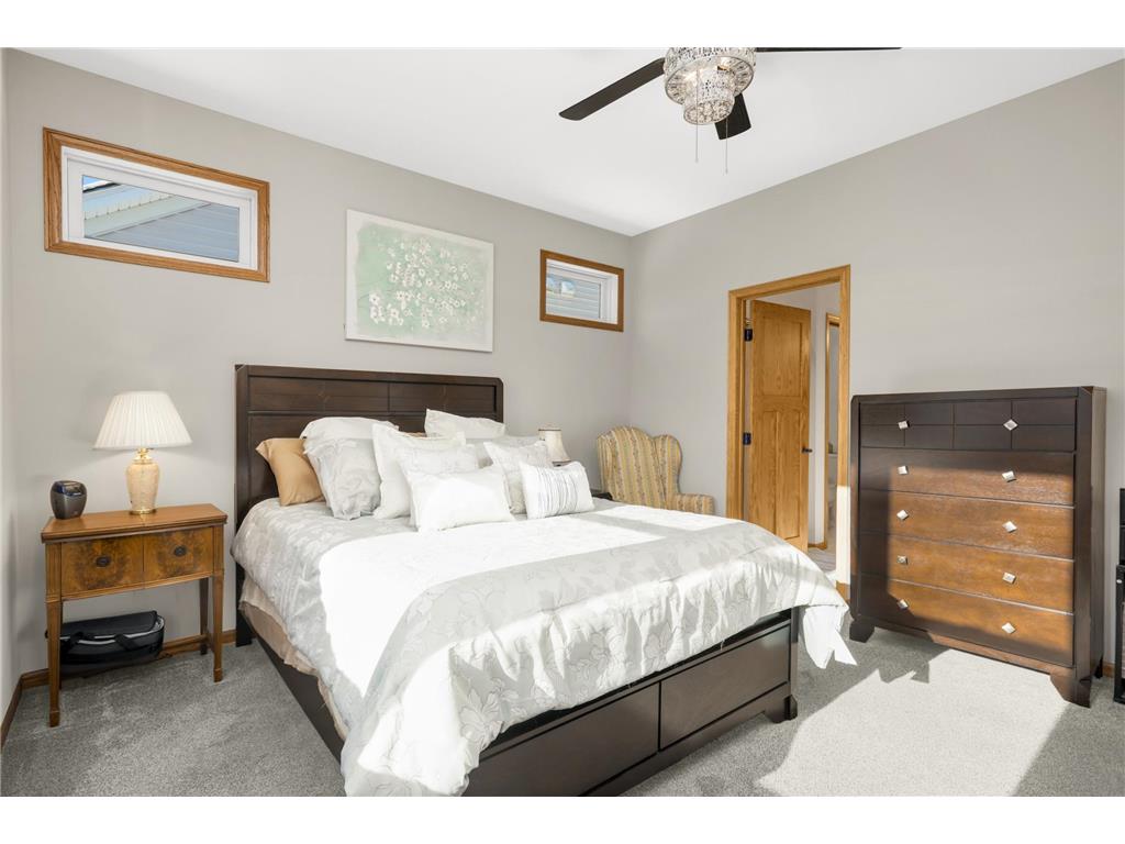 14952 Empress Avenue N Hugo MN 55038 7046057 image18