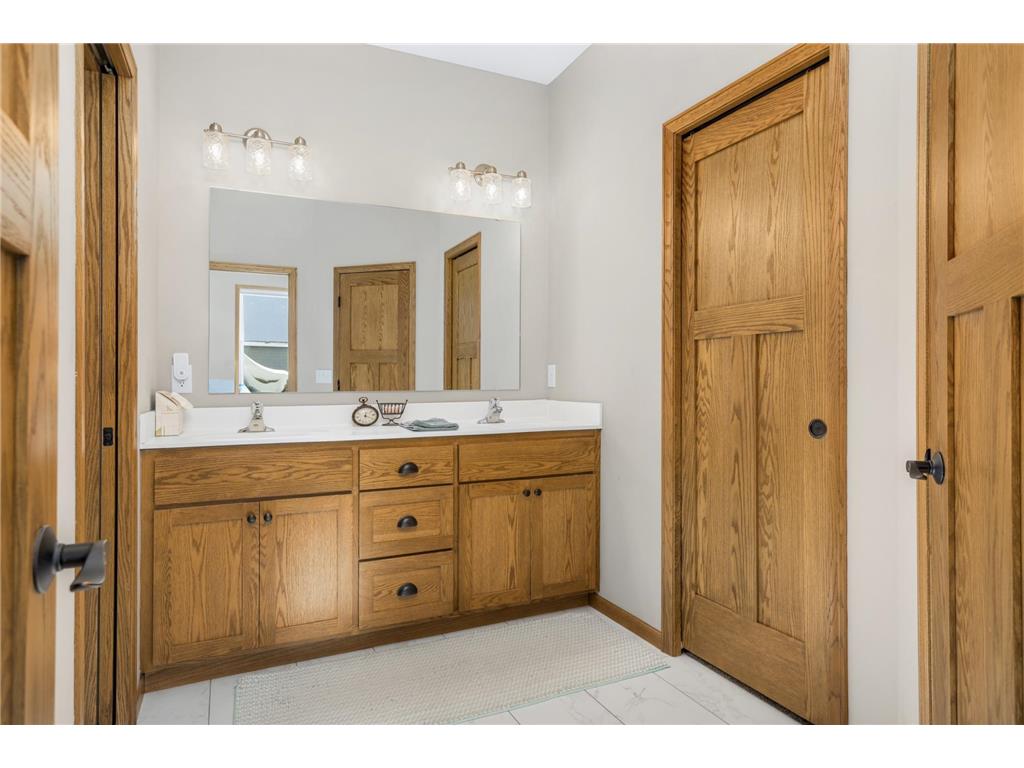 14952 Empress Avenue N Hugo MN 55038 7046057 image19