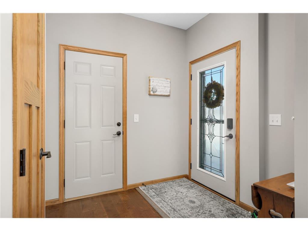 14952 Empress Avenue N Hugo MN 55038 7046057 image2