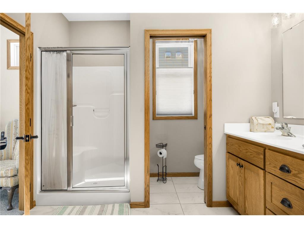 14952 Empress Avenue N Hugo MN 55038 7046057 image20