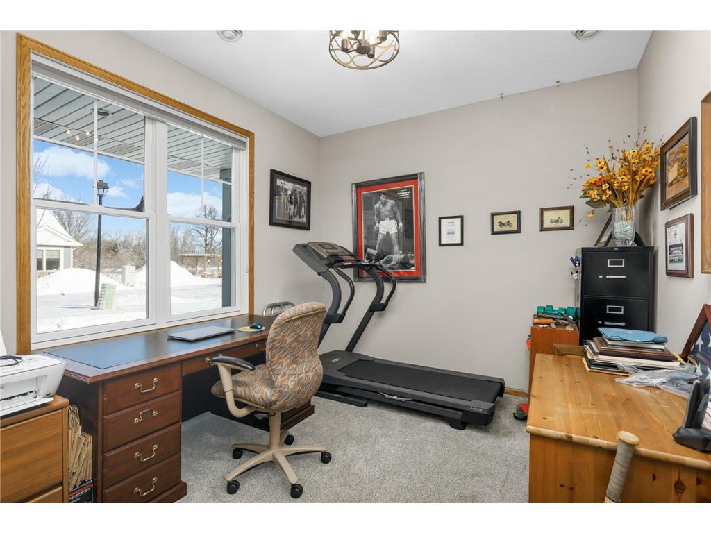 14952 Empress Avenue N Hugo MN 55038 7046057 image21