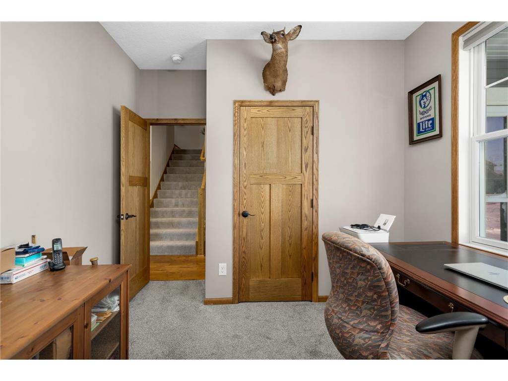 14952 Empress Avenue N Hugo MN 55038 7046057 image22