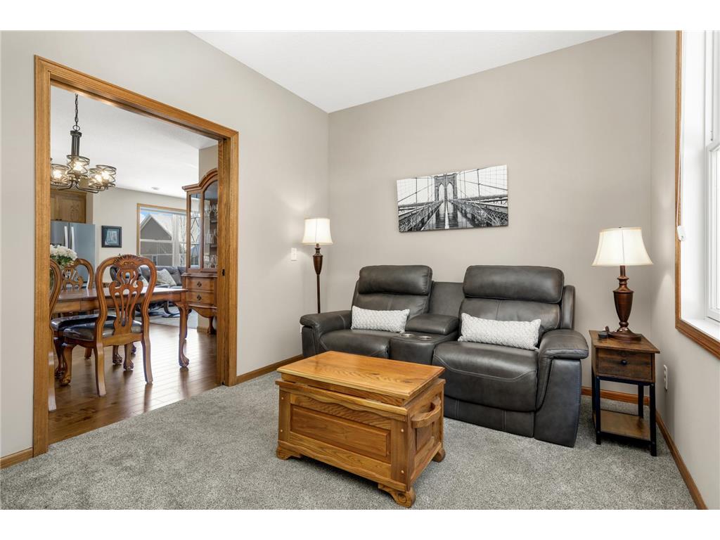 14952 Empress Avenue N Hugo MN 55038 7046057 image23